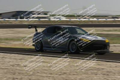 media/Apr-19-2025-Slip Angle (Sat) [[4a15bb232c]]/Orange group/Turn 5/